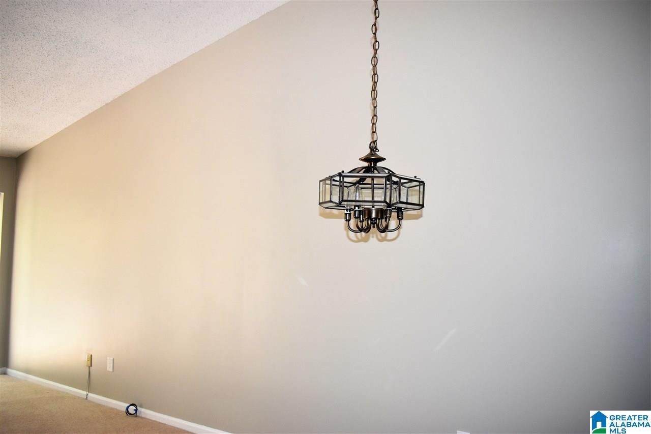 3806 Windhover, Unit 3 Birmingham, AL 35216 - Photo 5 of 28