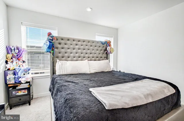 $2,850 | 423 Honeyberry Lane, Fredericksburg, VA 22405