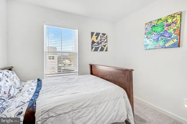 $2,850 | 423 Honeyberry Lane, Fredericksburg, VA 22405