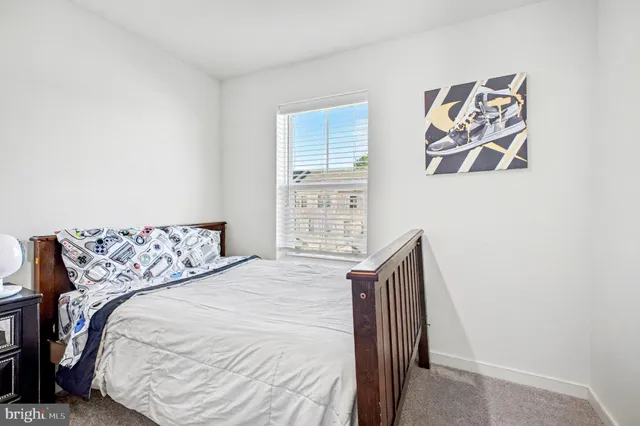 $2,850 | 423 Honeyberry Lane, Fredericksburg, VA 22405