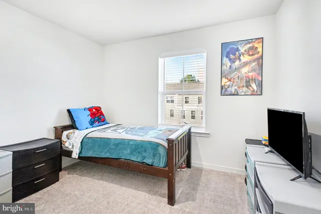 $2,850 | 423 Honeyberry Lane, Fredericksburg, VA 22405