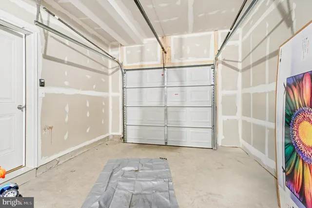 $2,850 | 423 Honeyberry Lane, Fredericksburg, VA 22405