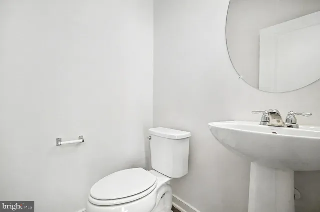 $2,850 | 423 Honeyberry Lane, Fredericksburg, VA 22405