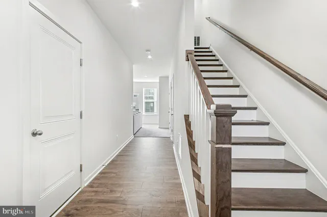 $2,850 | 423 Honeyberry Lane, Fredericksburg, VA 22405