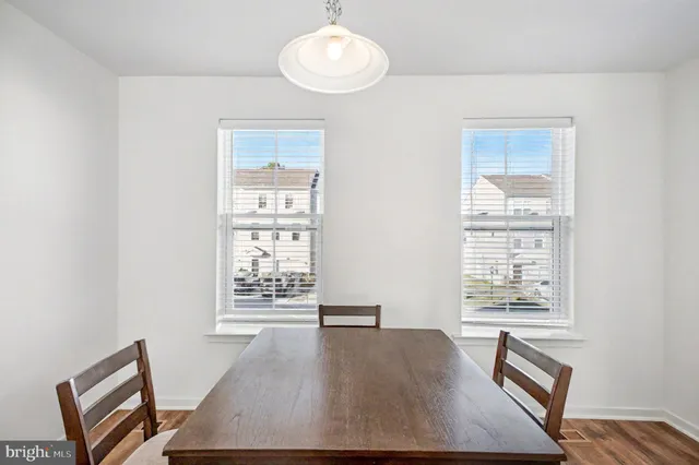 $2,850 | 423 Honeyberry Lane, Fredericksburg, VA 22405