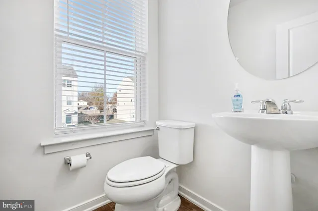 $2,850 | 423 Honeyberry Lane, Fredericksburg, VA 22405