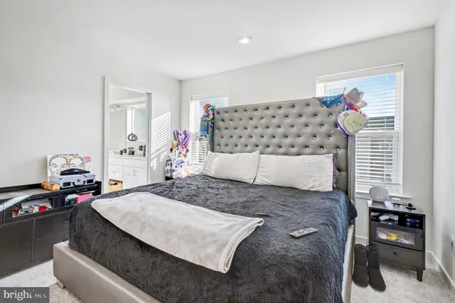 $2,850 | 423 Honeyberry Lane, Fredericksburg, VA 22405