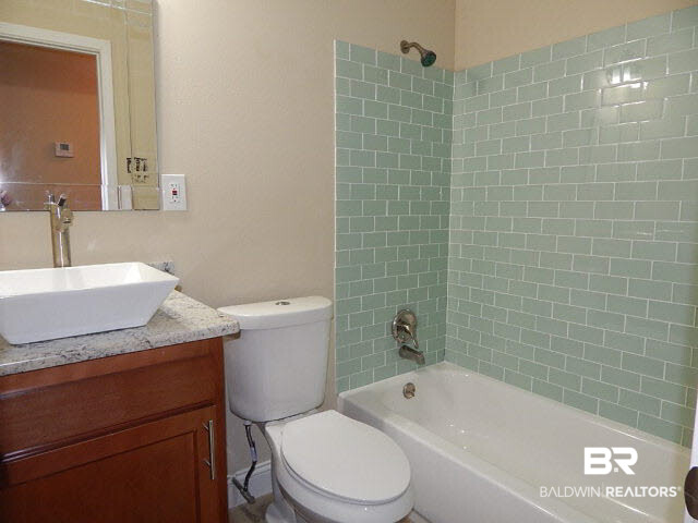 6120 Zeigler Boulevard Mobile, AL 36608 - Photo 13 of 13