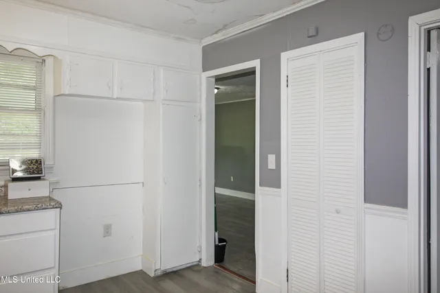 $89,500 | 1249 Marydale Drive, Jackson, MS 39212