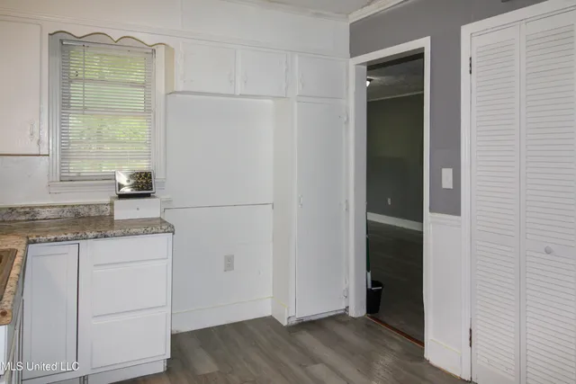 $89,500 | 1249 Marydale Drive, Jackson, MS 39212