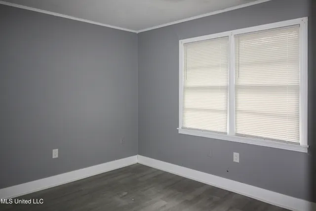 $89,500 | 1249 Marydale Drive, Jackson, MS 39212