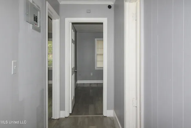 $89,500 | 1249 Marydale Drive, Jackson, MS 39212