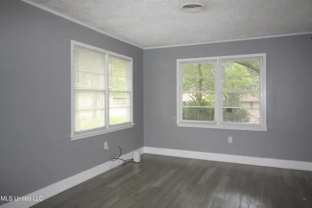 $89,500 | 1249 Marydale Drive, Jackson, MS 39212