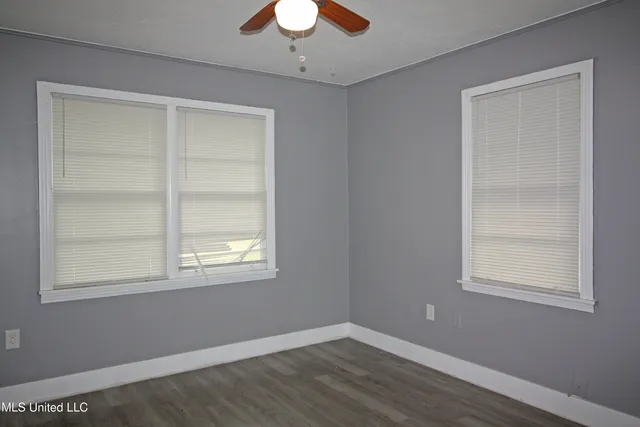 $89,500 | 1249 Marydale Drive, Jackson, MS 39212