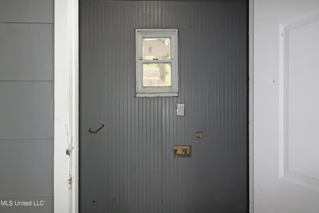 $89,500 | 1249 Marydale Drive, Jackson, MS 39212