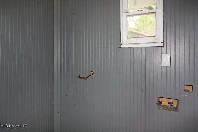 $89,500 | 1249 Marydale Drive, Jackson, MS 39212