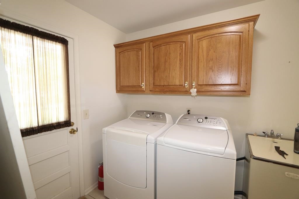 6528 Rustic Ridge Trail Grand Blanc, MI 48439 - Photo 13 of 43