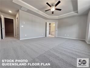 1486 Fern Rdg Lane Norcross, GA 30093 - Photo 29 of 38
