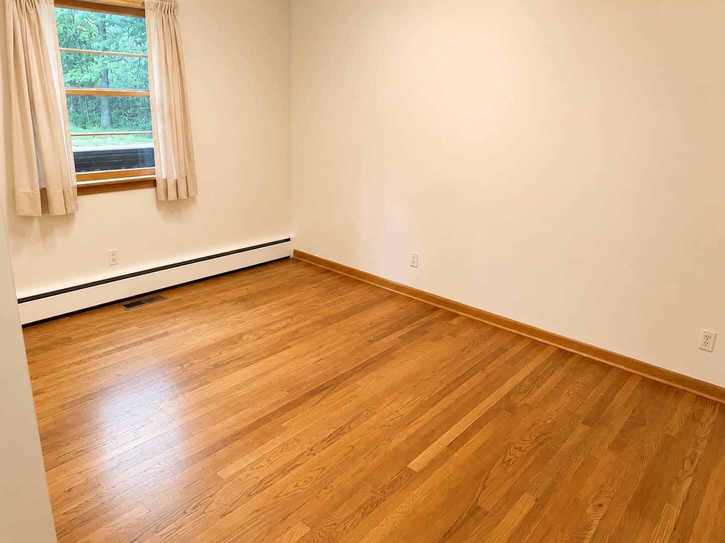 2434 Werth Road Alpena, MI 49707 - Photo 12 of 25 Gallery Image 12