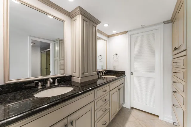 $1,695,000 | 400 South Beach Road, Unit PHC, Tequesta, FL 33469