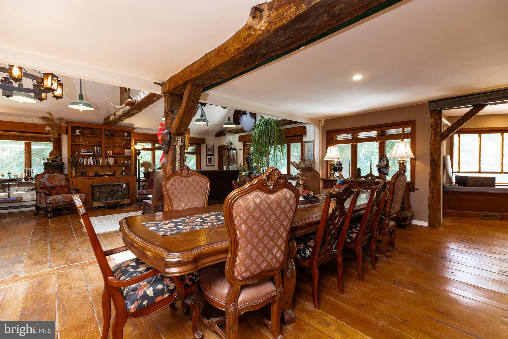 308 Buttonwood Road Landenberg, PA 19350 - Photo 8 of 36 Gallery Image 8