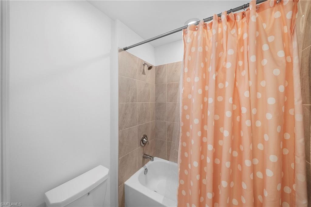 18335 Ridgeline Drive Estero, FL 33928 - Photo 20 of 40