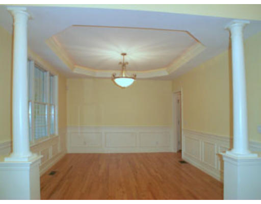 25 Rustic Lane Cumberland, RI 02864 - Photo 3 of 7