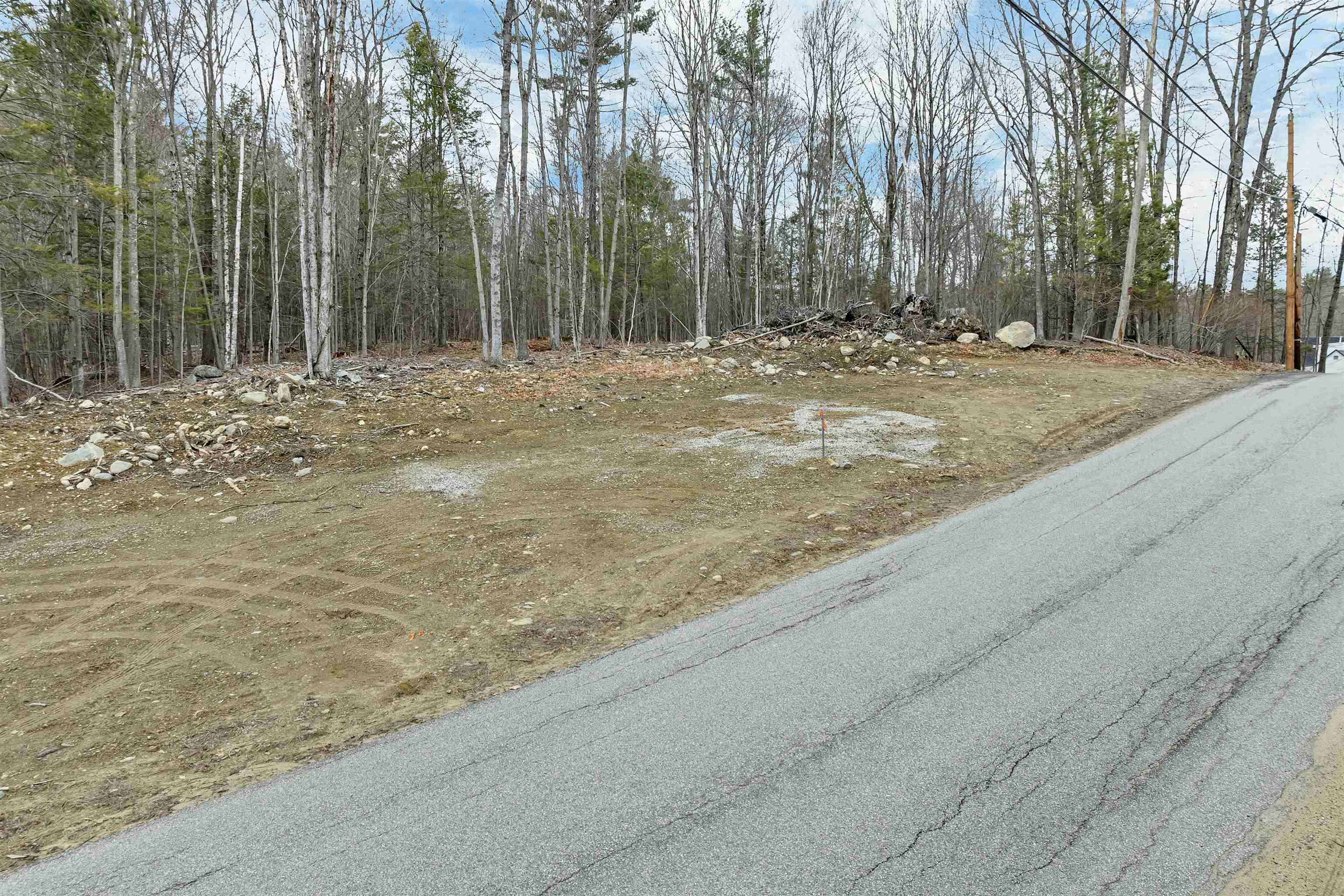 52 Mt Delight Road, Unit 52 Deerfield, NH 03037 - Photo 16 of 17