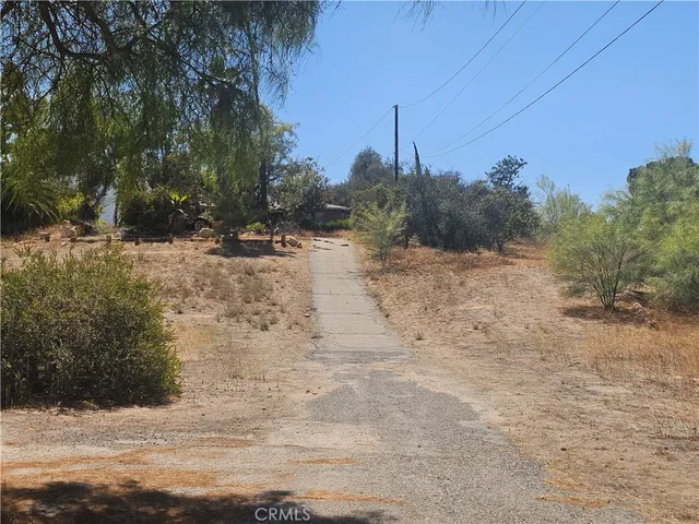 $3,800,000 | 28857 Lake Street, Lake Elsinore, CA 92530