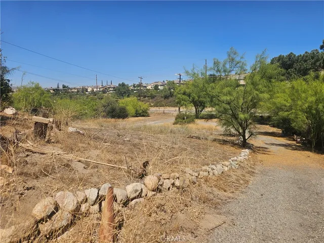 $3,800,000 | 28857 Lake Street, Lake Elsinore, CA 92530