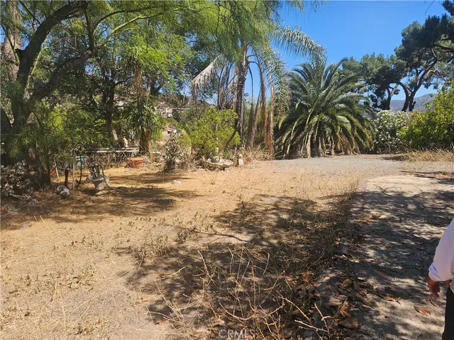 $3,800,000 | 28857 Lake Street, Lake Elsinore, CA 92530