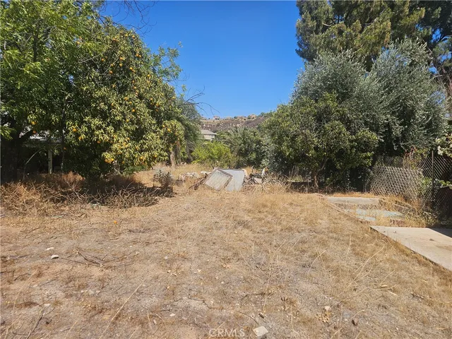 $3,800,000 | 28857 Lake Street, Lake Elsinore, CA 92530