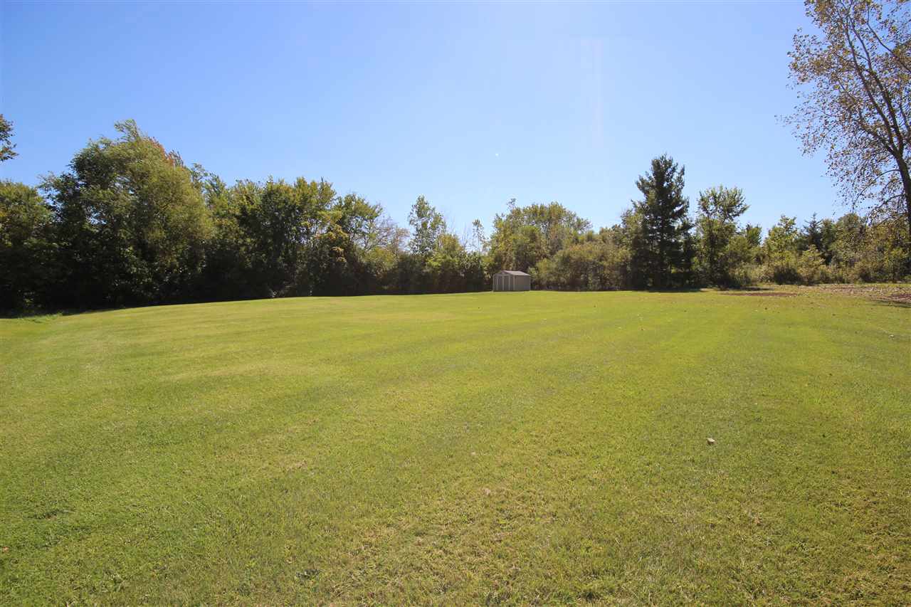 1912 Gump Road East Fort Wayne, IN 46845 - Photo 19 of 19