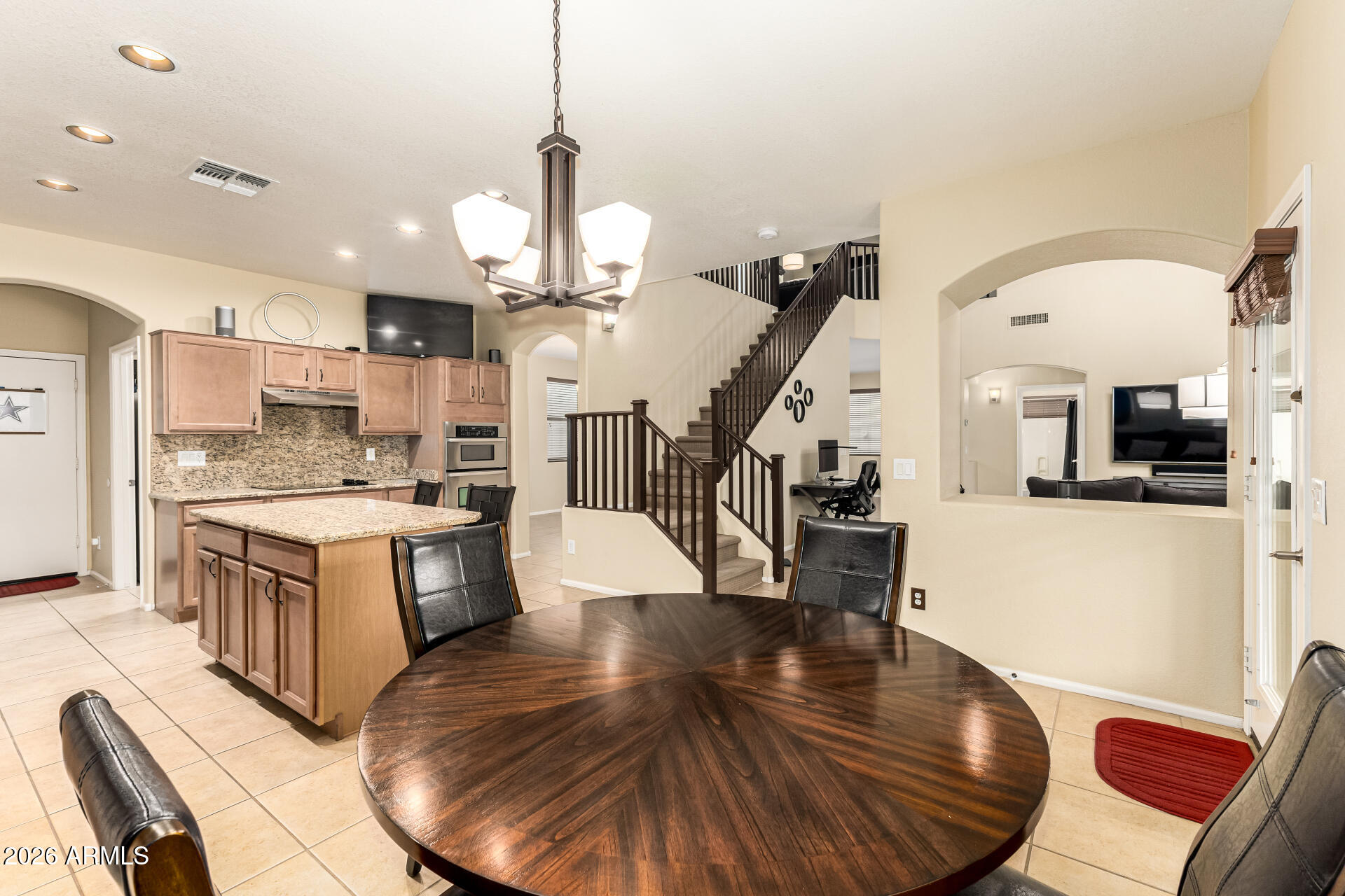 28931 North Nobel Road Phoenix, AZ 85085 - Photo 8 of 49 17-Nobel