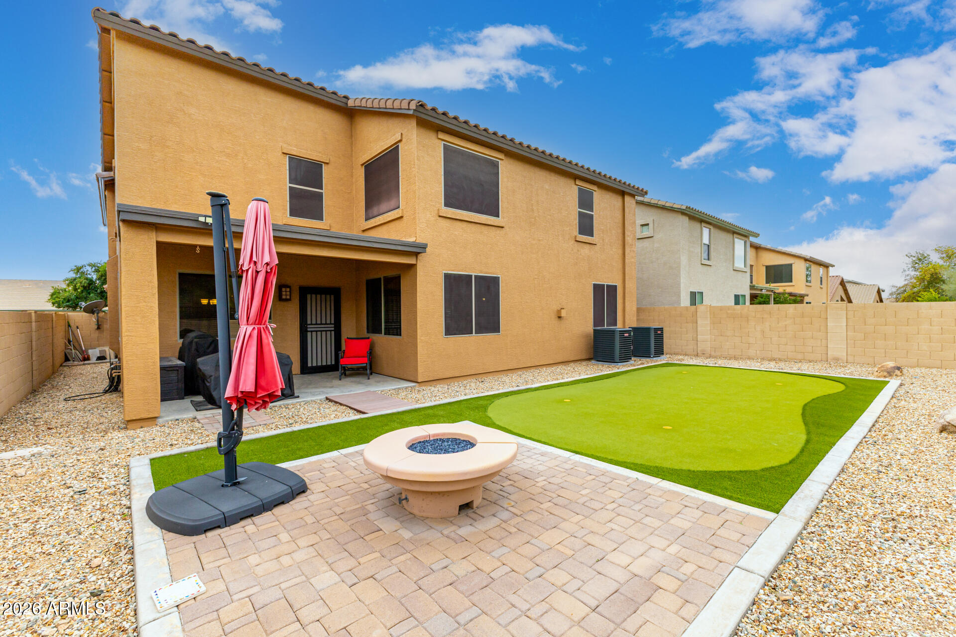 28931 North Nobel Road Phoenix, AZ 85085 - Photo 9 of 49 45-Nobel