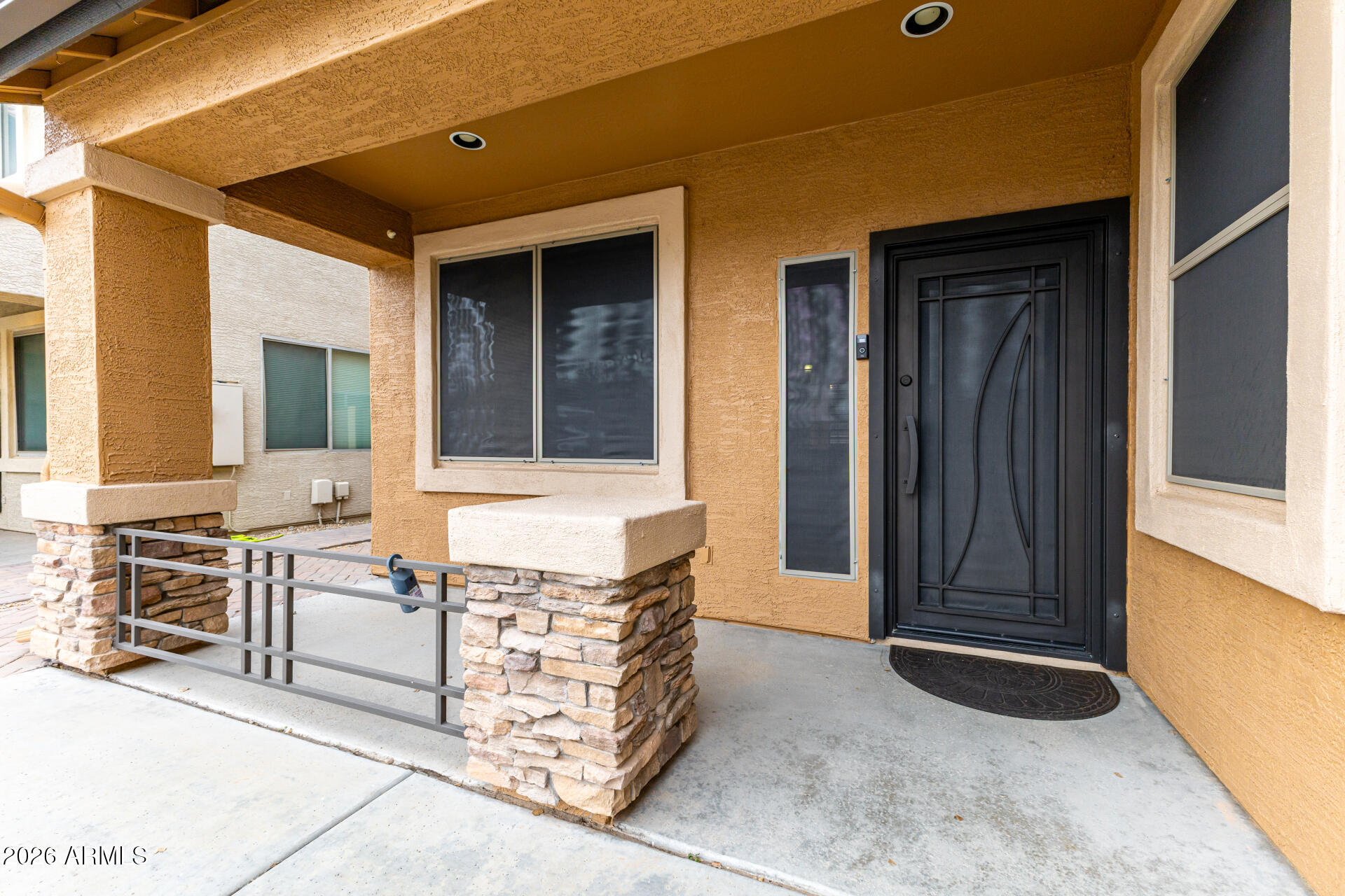 28931 North Nobel Road Phoenix, AZ 85085 - Photo 10 of 49 07-Nobel