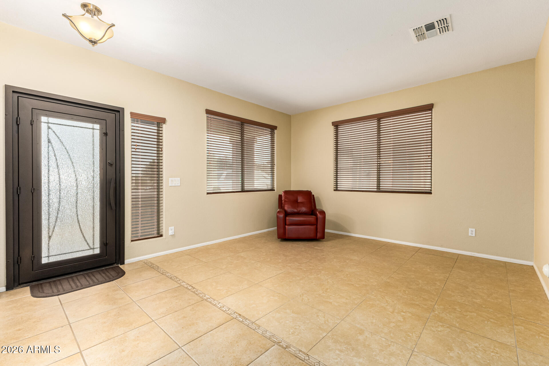 28931 North Nobel Road Phoenix, AZ 85085 - Photo 11 of 49 08-Nobel