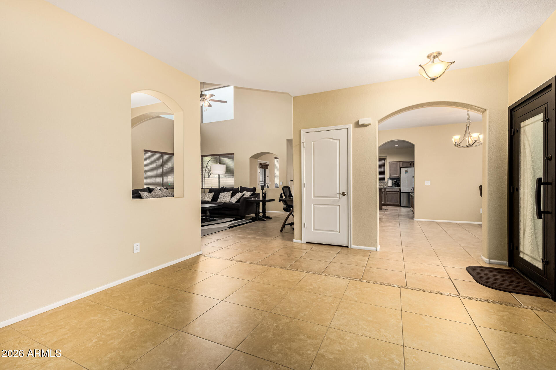 28931 North Nobel Road Phoenix, AZ 85085 - Photo 12 of 49 09-Nobel