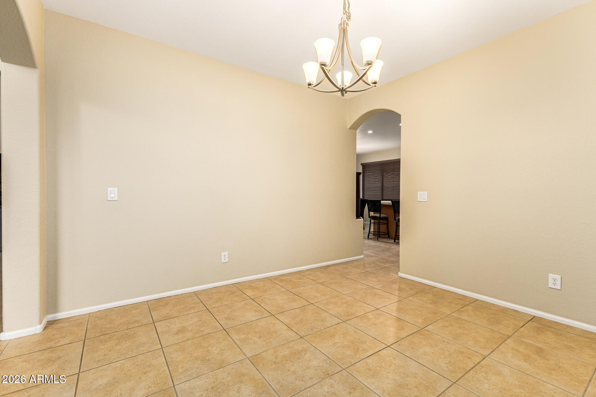 28931 North Nobel Road Phoenix, AZ 85085 - Photo 13 of 49 10-Nobel