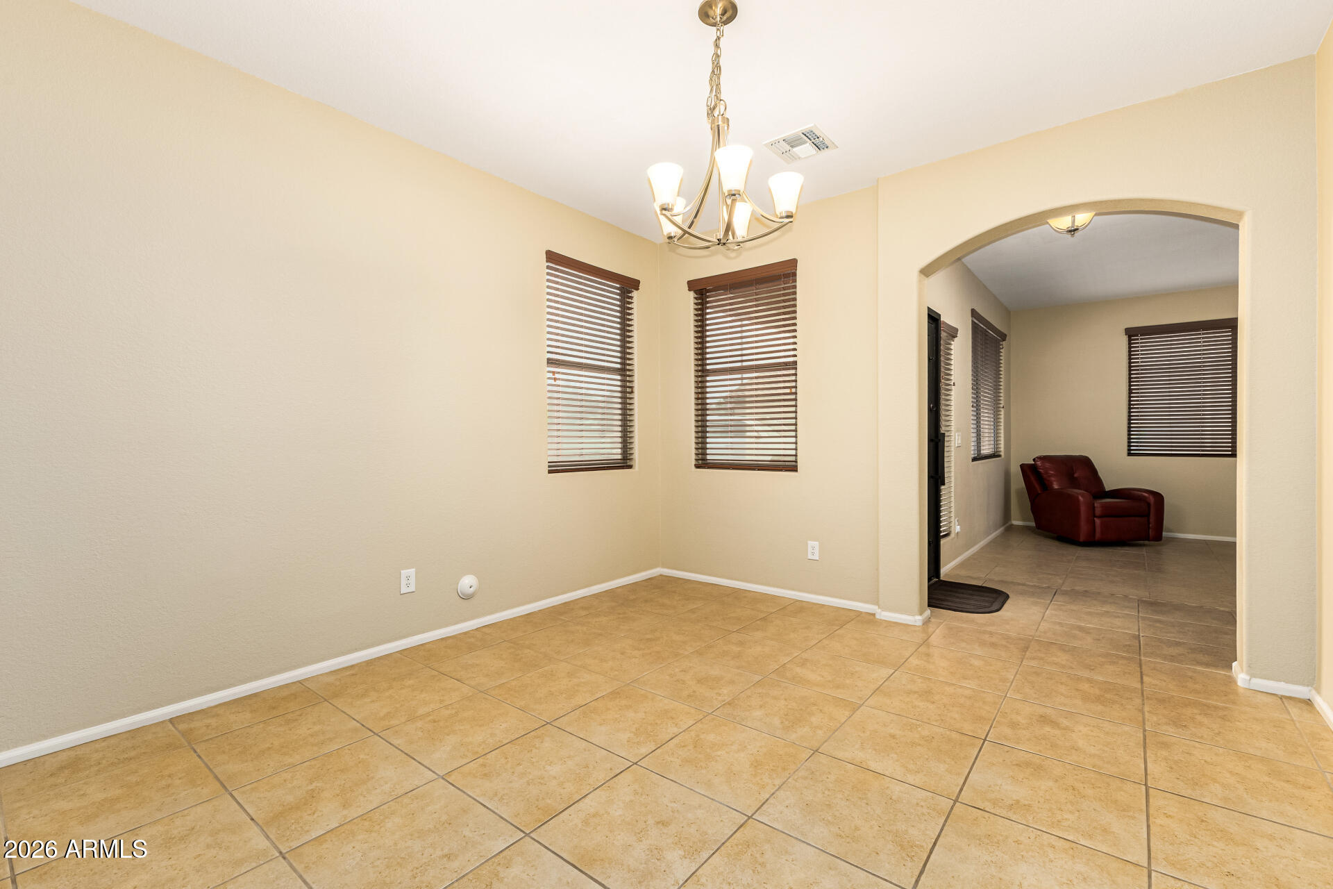 28931 North Nobel Road Phoenix, AZ 85085 - Photo 14 of 49 11-Nobel