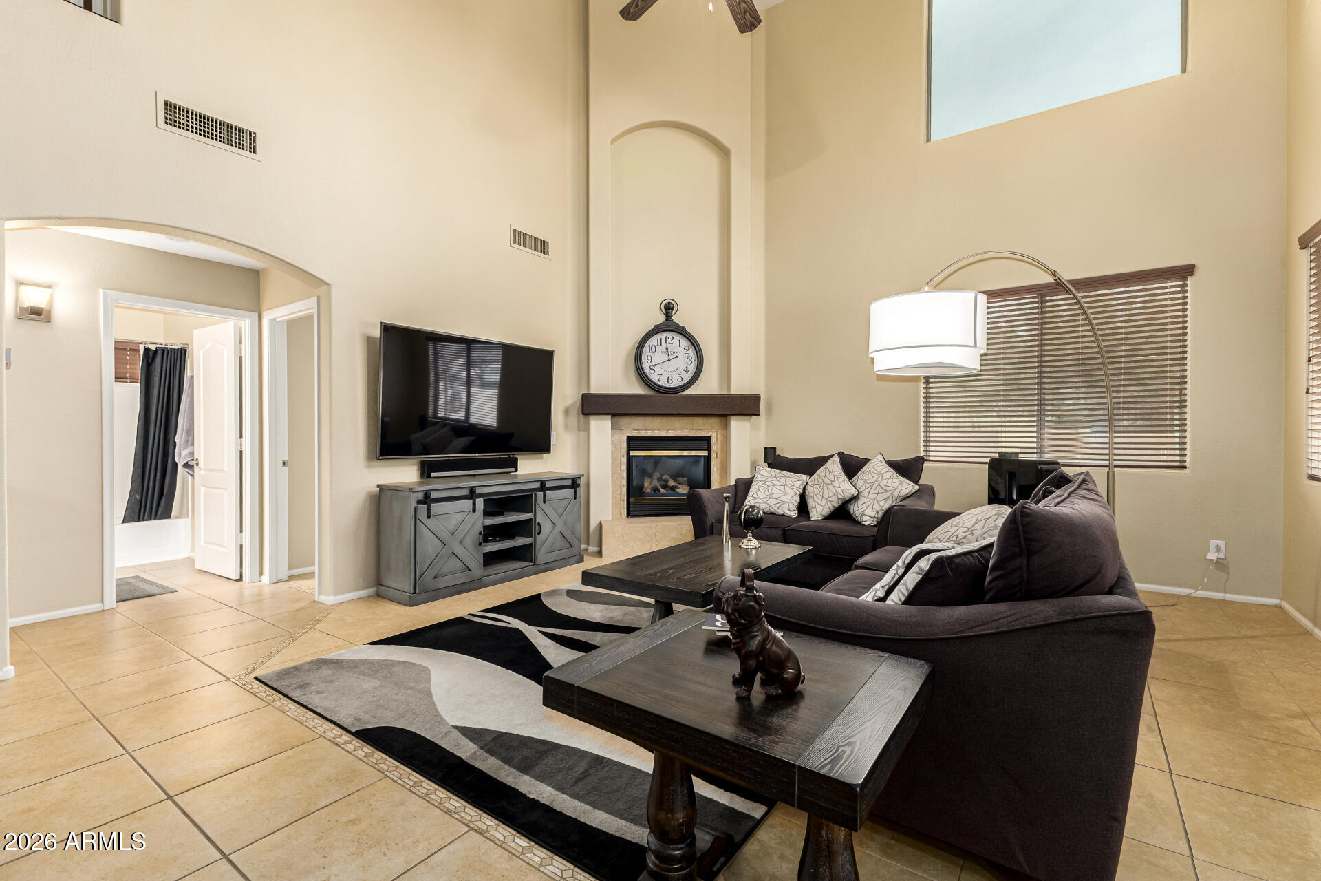 28931 North Nobel Road Phoenix, AZ 85085 - Photo 15 of 49 13-Nobel
