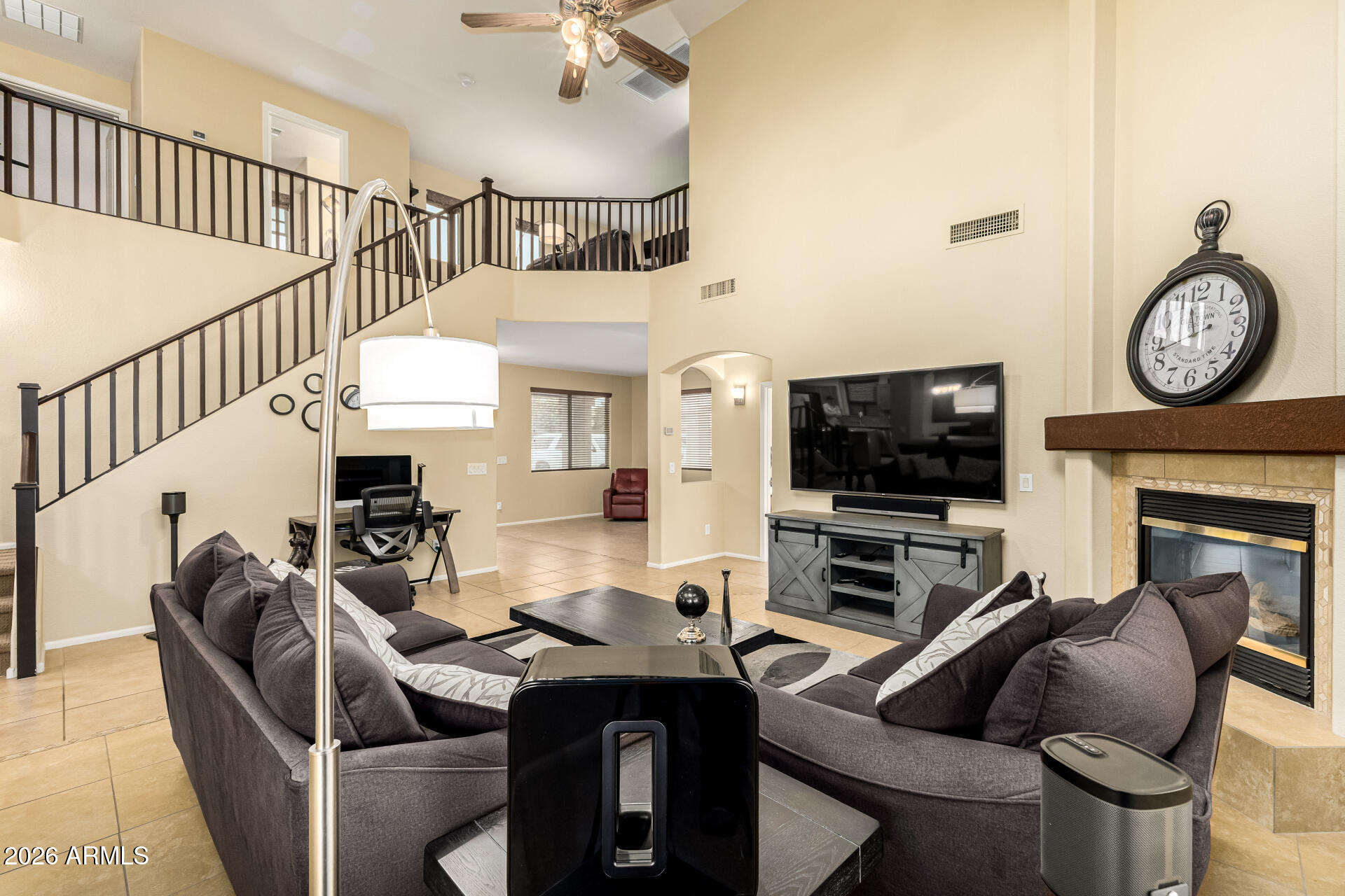 28931 North Nobel Road Phoenix, AZ 85085 - Photo 16 of 49 14-Nobel