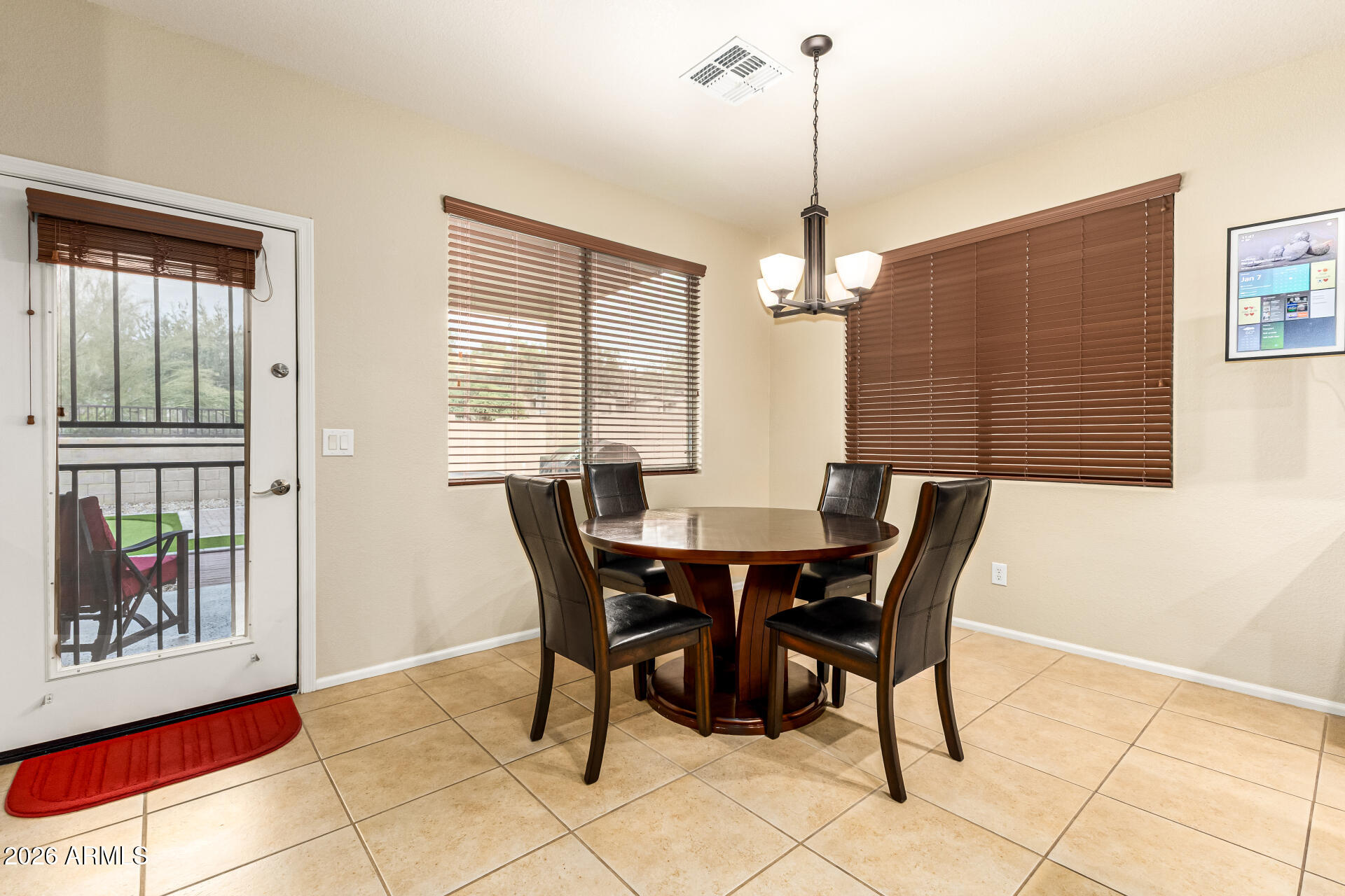 28931 North Nobel Road Phoenix, AZ 85085 - Photo 18 of 49 16-Nobel