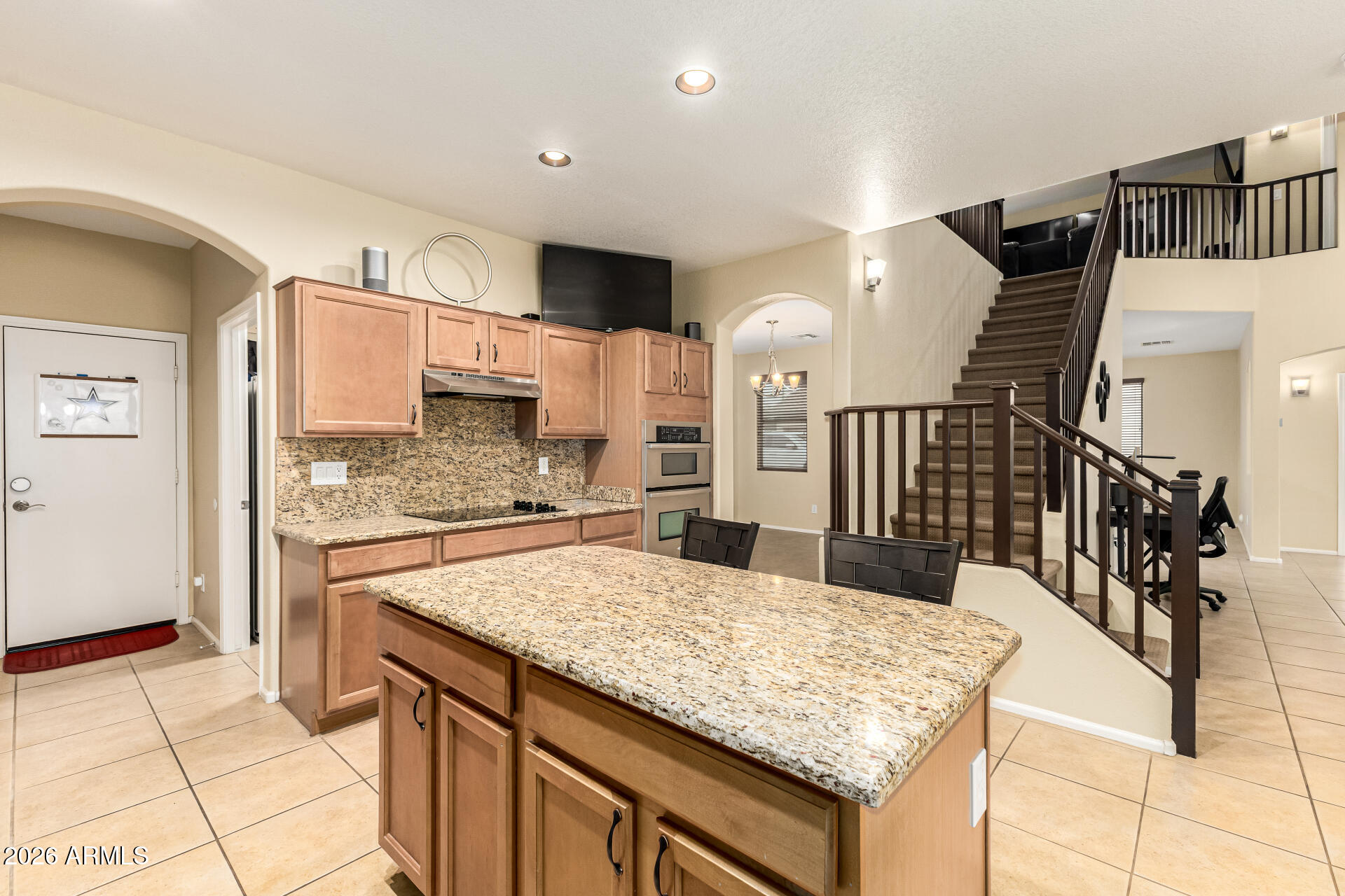28931 North Nobel Road Phoenix, AZ 85085 - Photo 19 of 49 18-Nobel