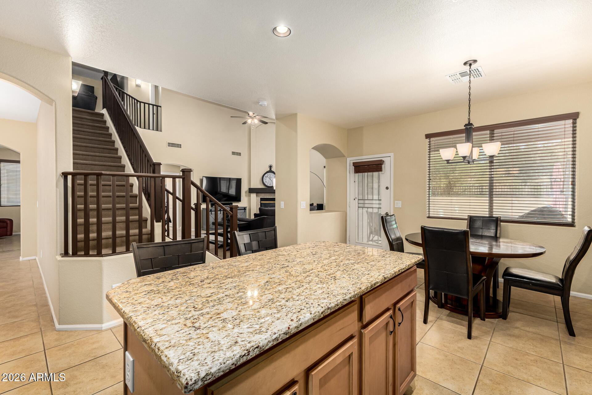 28931 North Nobel Road Phoenix, AZ 85085 - Photo 20 of 49 21-Nobel