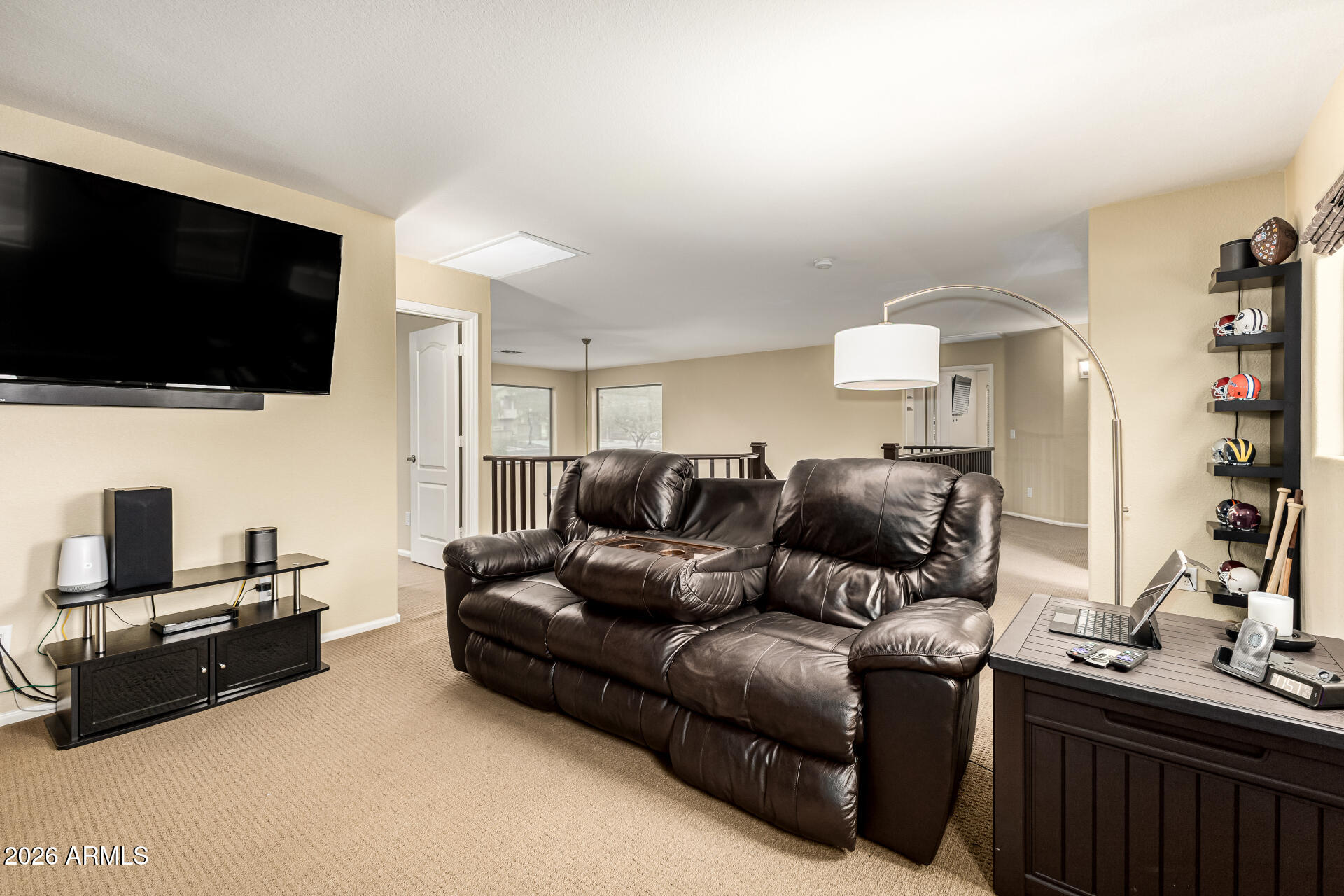 28931 North Nobel Road Phoenix, AZ 85085 - Photo 22 of 49 24-Nobel