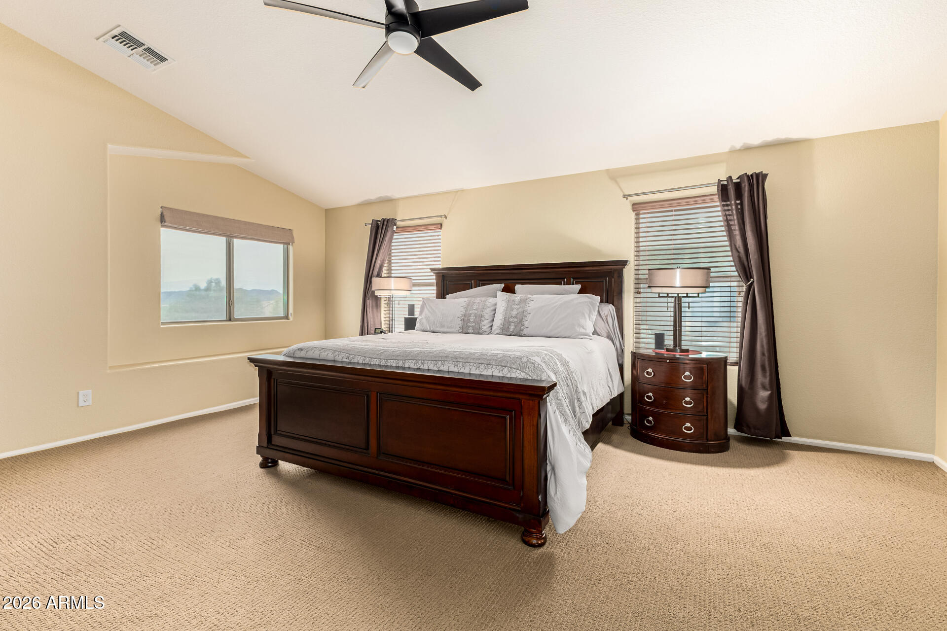 28931 North Nobel Road Phoenix, AZ 85085 - Photo 23 of 49 26-Nobel