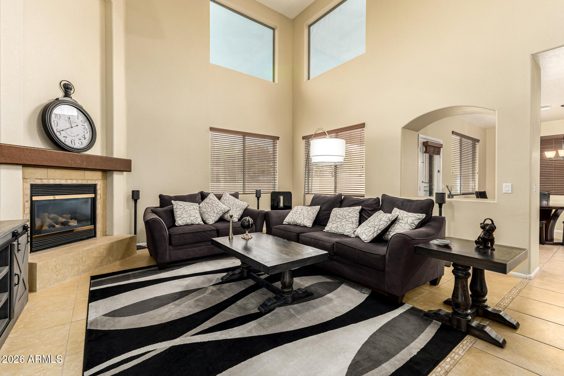 28931 North Nobel Road Phoenix, AZ 85085 - Photo 2 of 49 12-Nobel