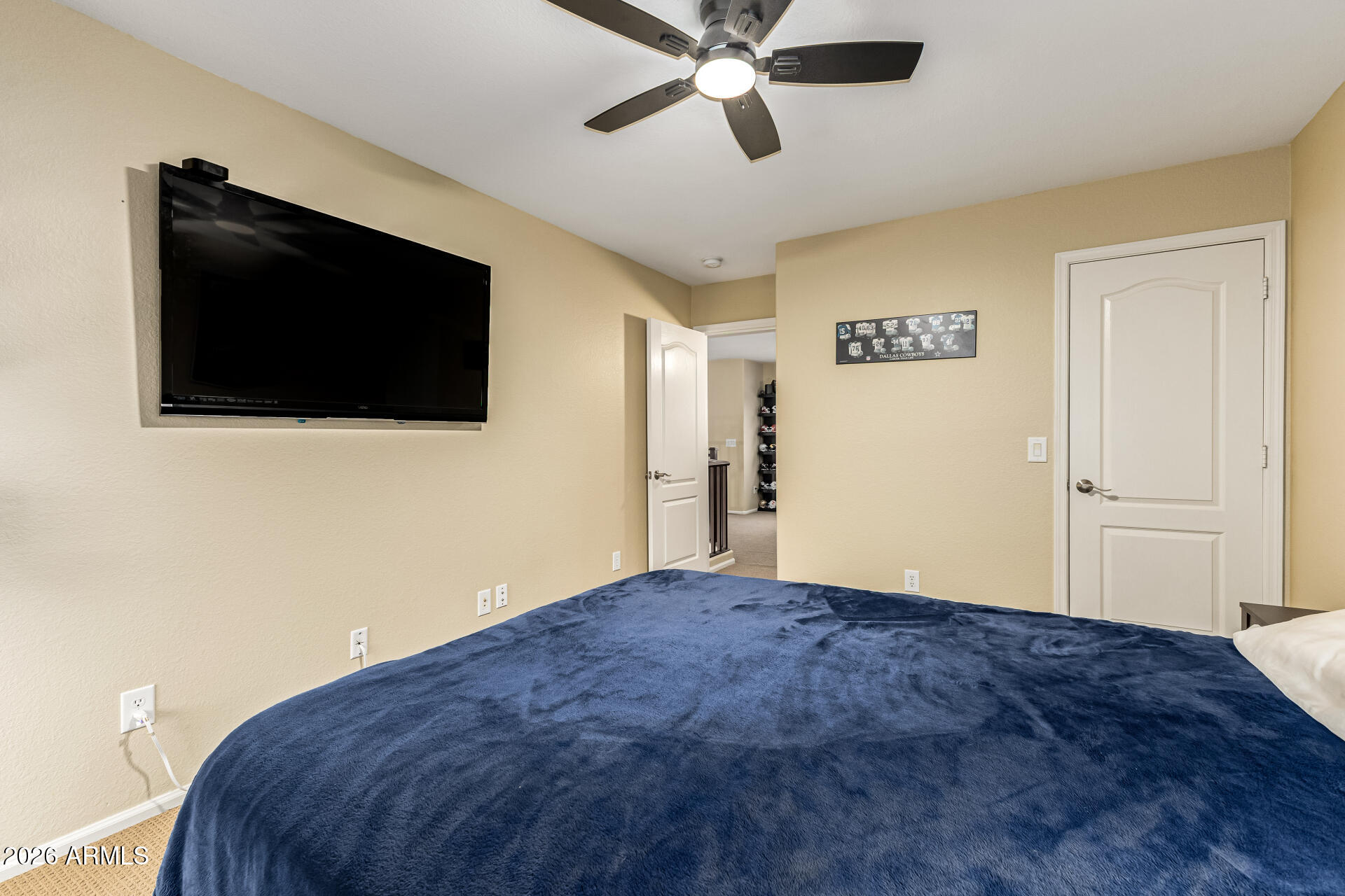 28931 North Nobel Road Phoenix, AZ 85085 - Photo 28 of 49 32-Nobel