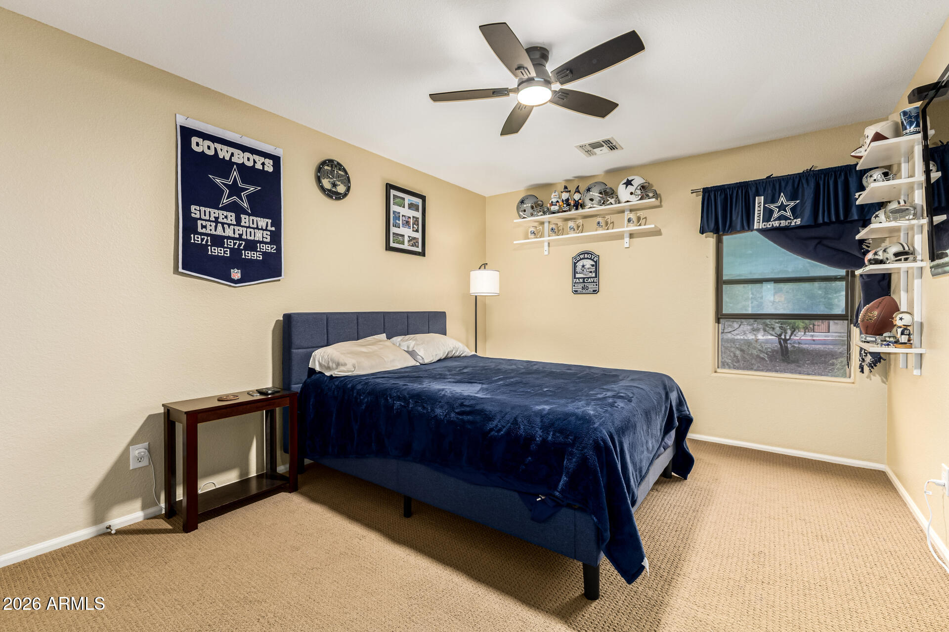 28931 North Nobel Road Phoenix, AZ 85085 - Photo 29 of 49 33-Nobel